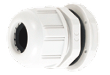 936000360, Molex