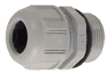 936000361, Molex