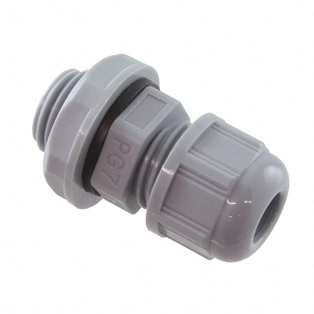 936000388, Brad from Molex
