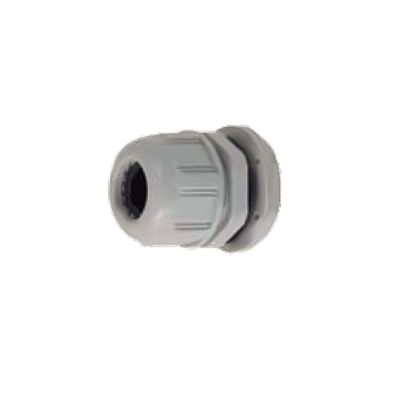 936000400, Molex