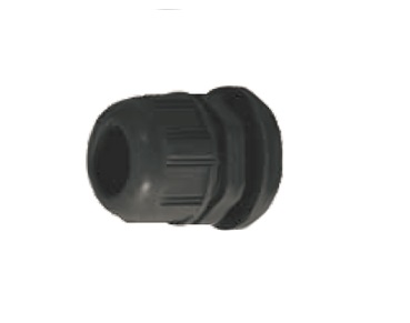 936000407, Molex