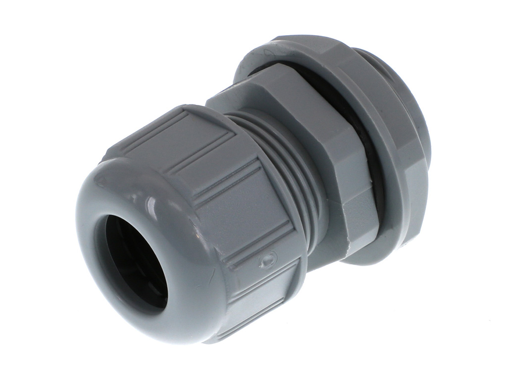 936000412, Molex