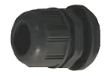936000437, Molex
