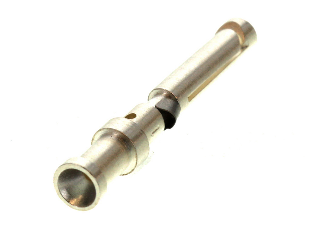 936010039, Molex