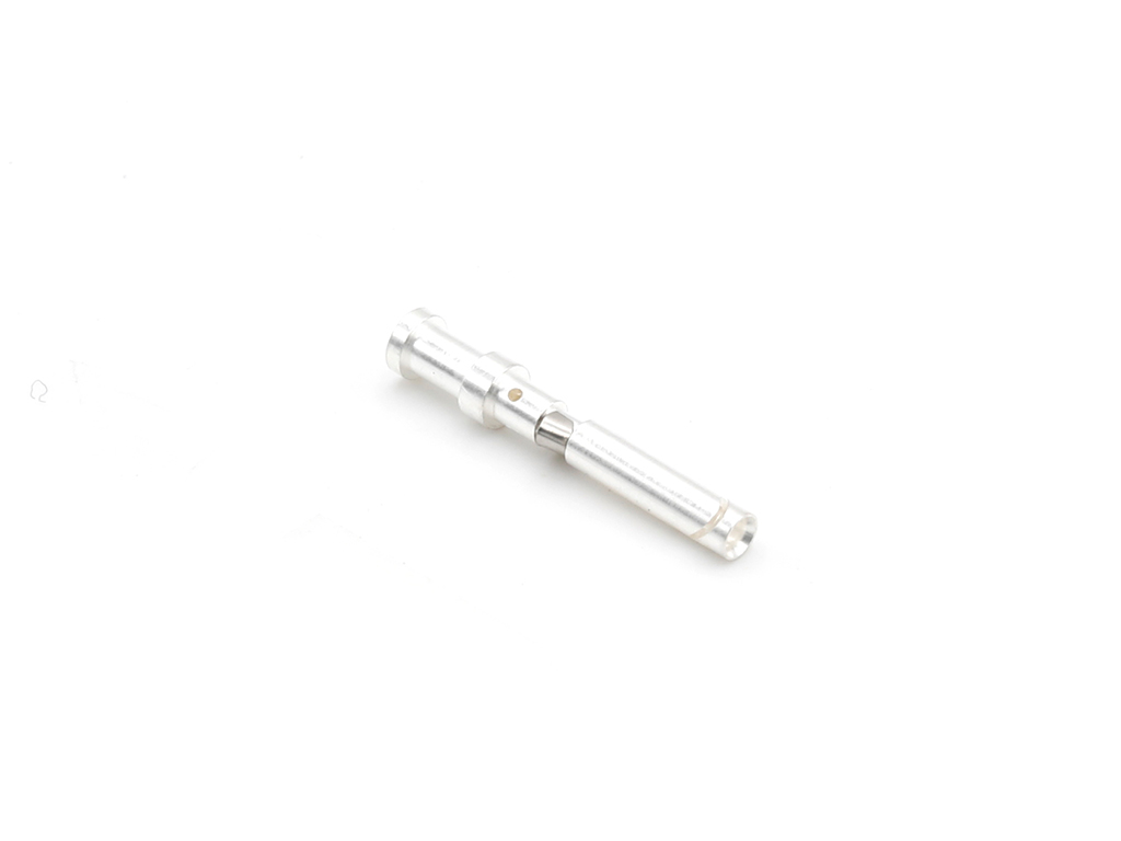 936010041, Molex
