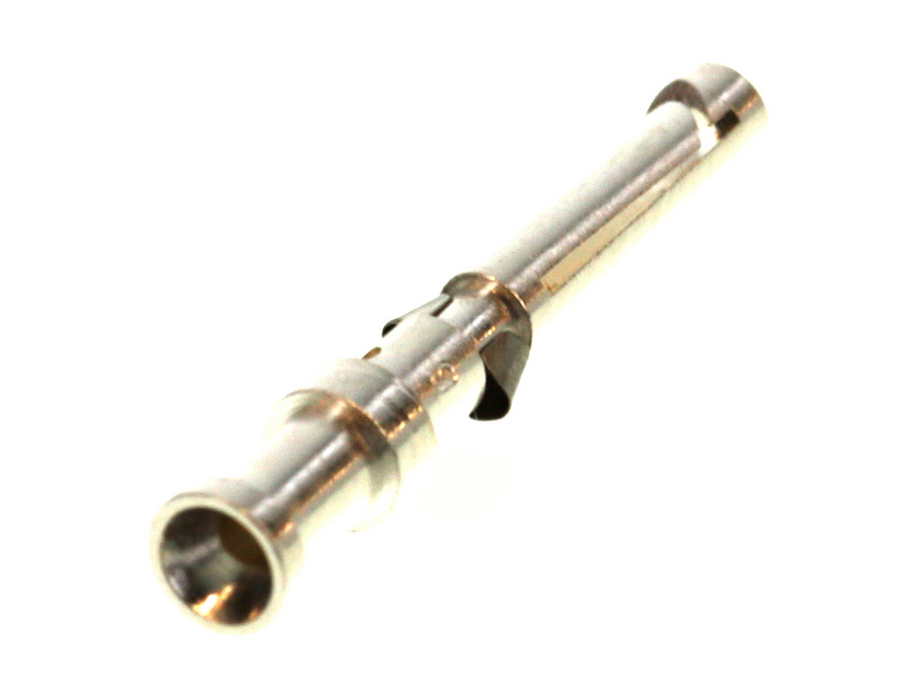 936010043, Molex