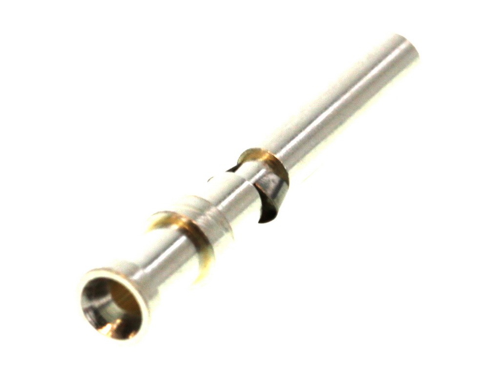 936010045, Molex