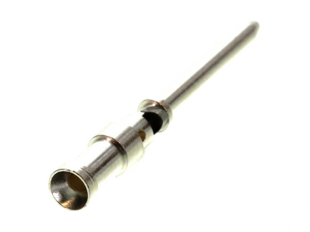 936010057, Molex