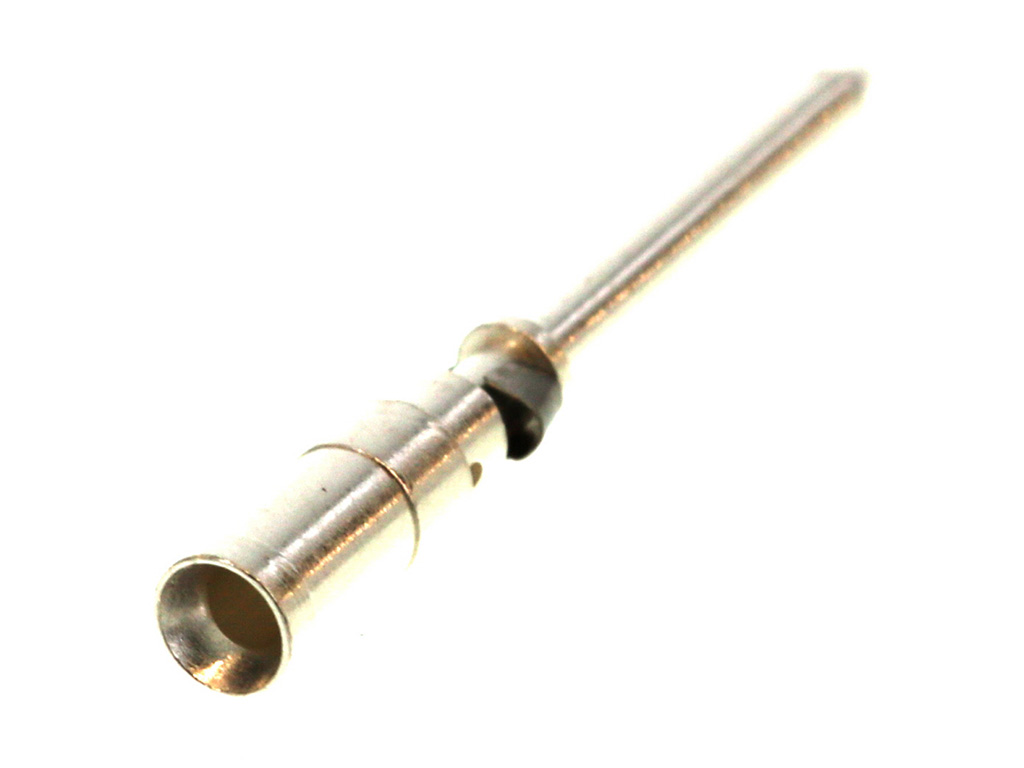 936010059, Molex