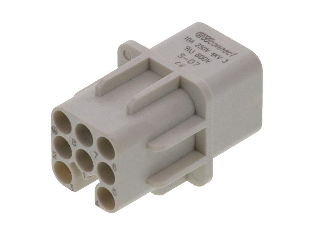 936010077, Molex