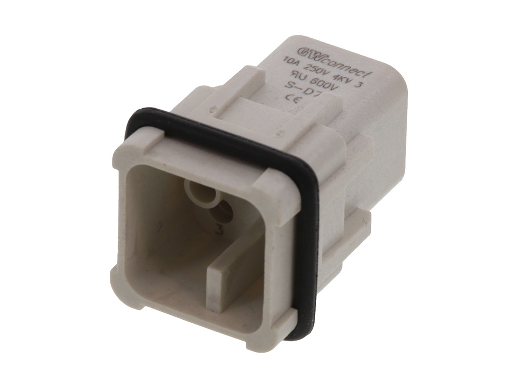 936010079, Molex