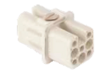 936010081, Molex