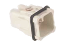 936010084, Molex