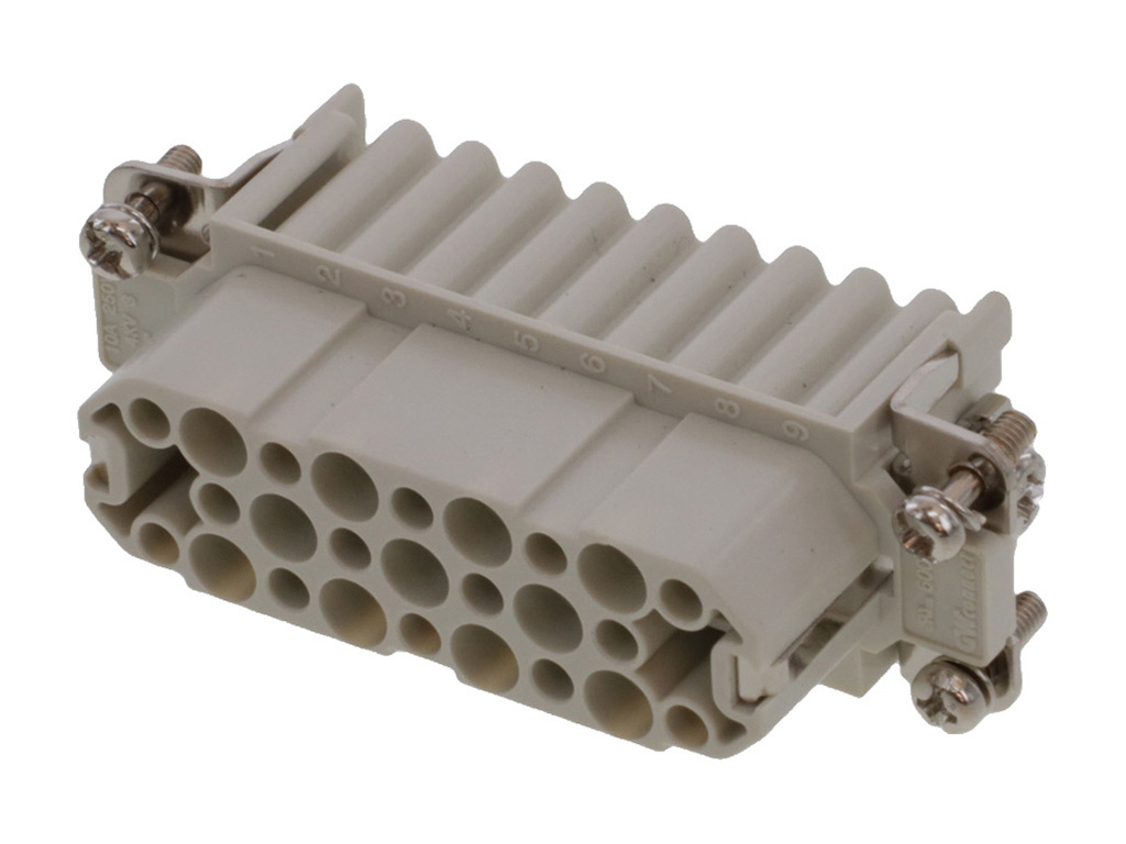 936010099, Molex
