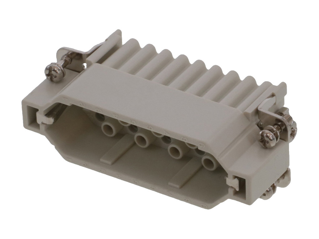 936010101, Molex