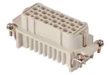 936010103, Molex