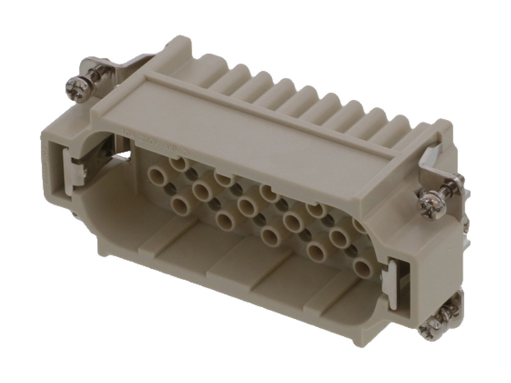936010104, Molex