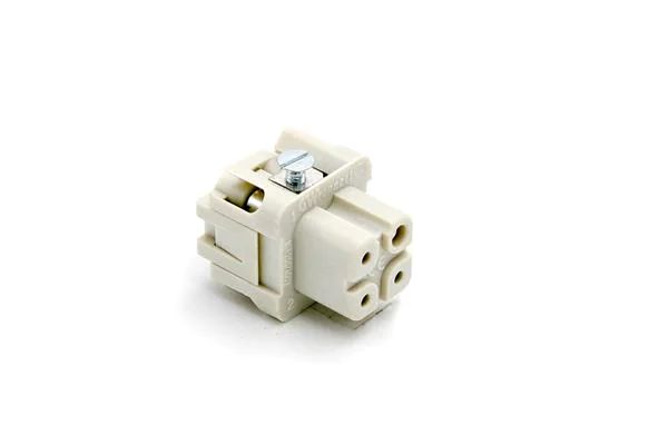 936010121, Molex