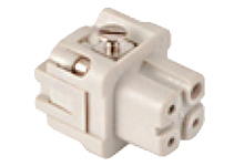 936010122, Molex