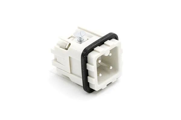 936010125, Molex