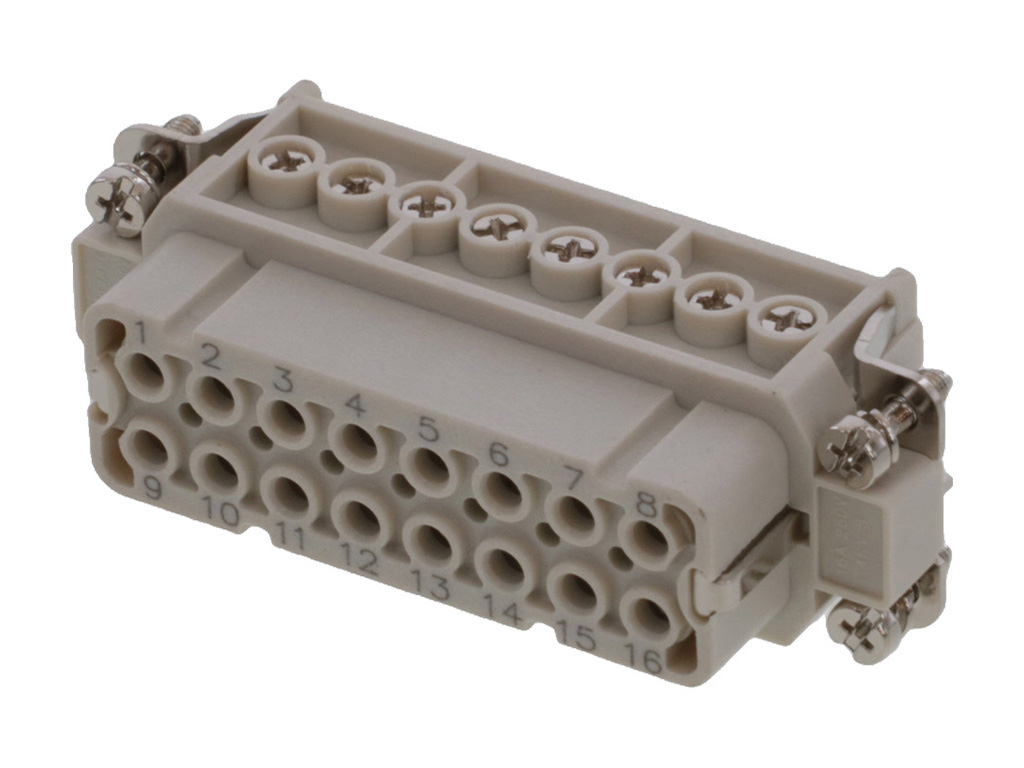 936010143, Molex