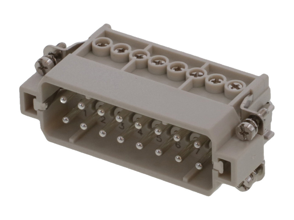 936010147, Molex