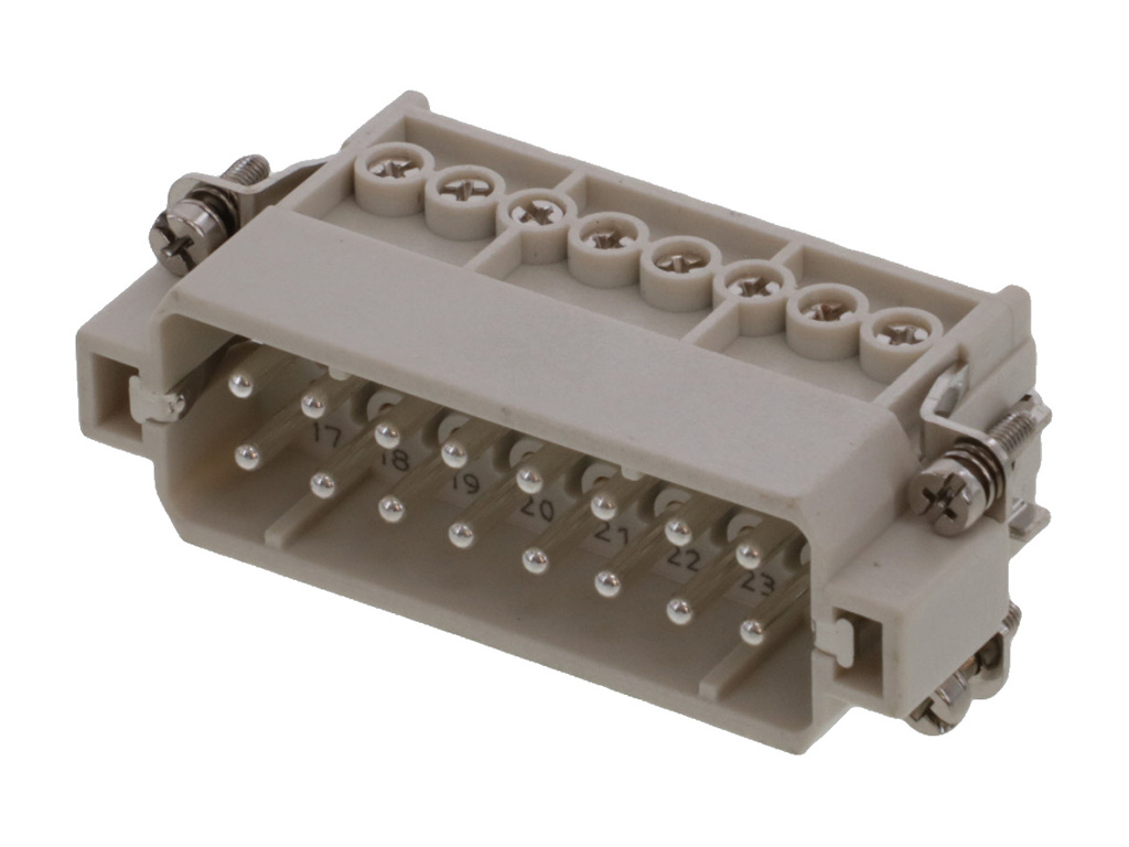 936010149, Molex