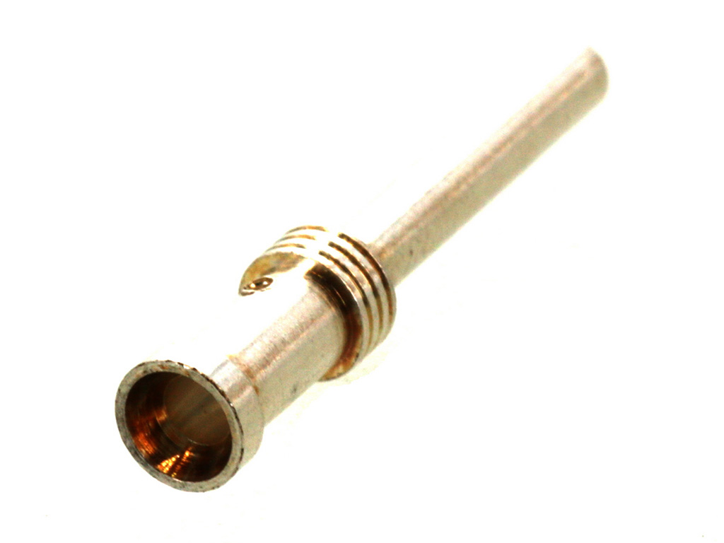 936010189, Molex