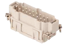 936010230, Molex
