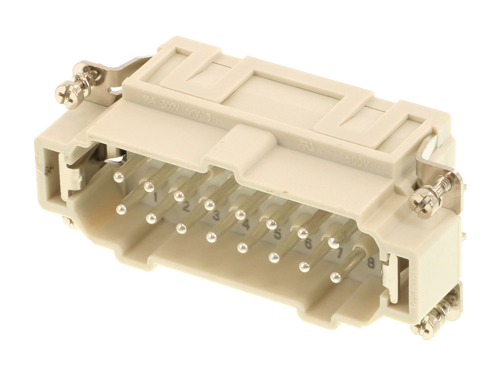 936010261, Molex