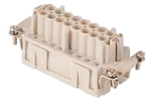 936010291, Molex