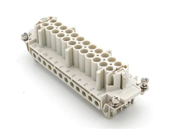 936010297, Molex