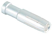 936010408, Molex