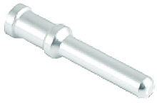936010420, Molex