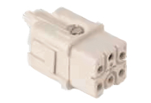 936010435, Molex