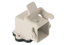 936010620, Molex