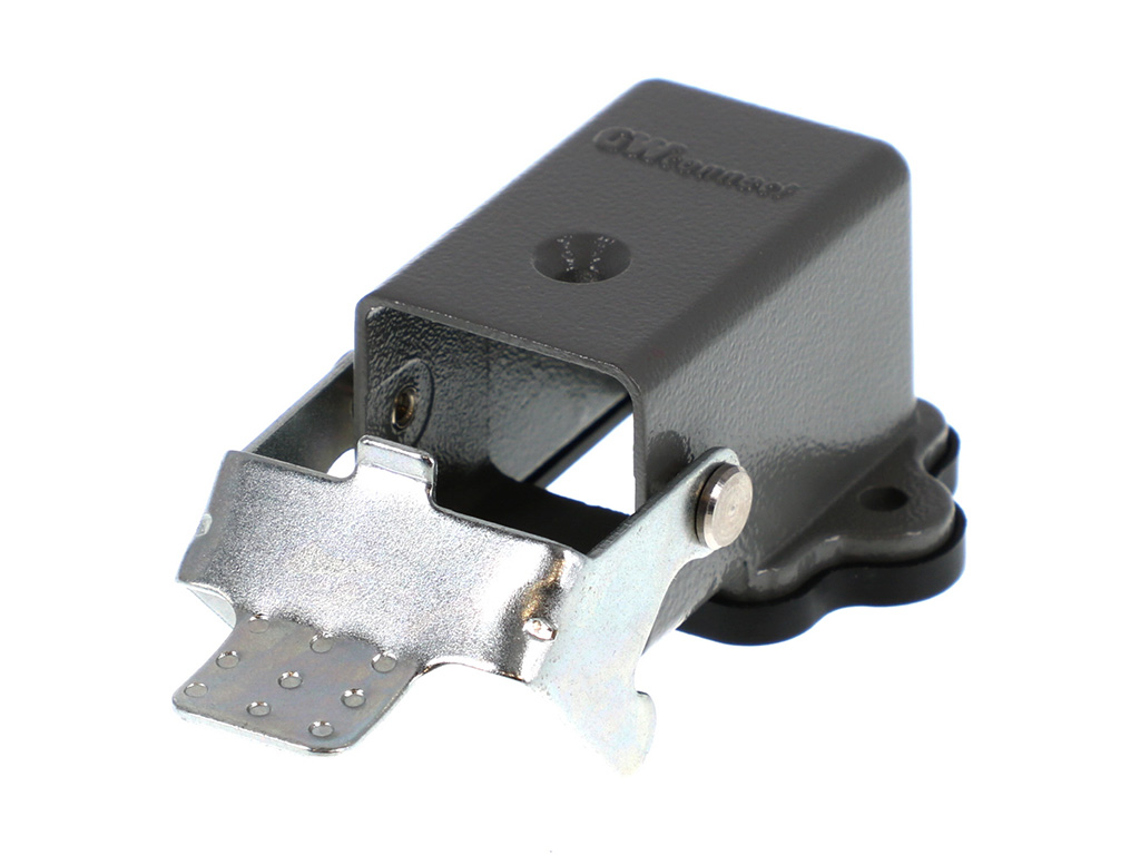 936010622, Molex