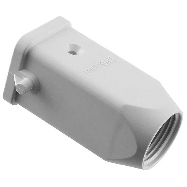 936010680, Molex