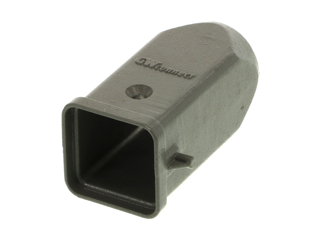 936010682, Molex
