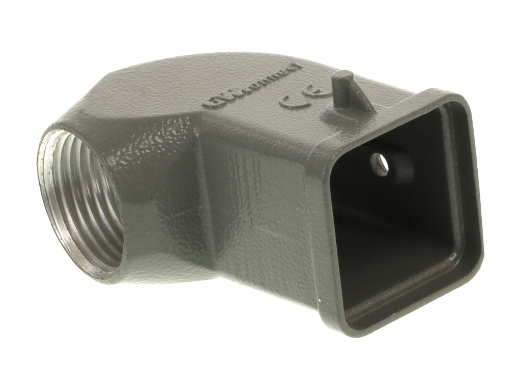 936010687, Molex