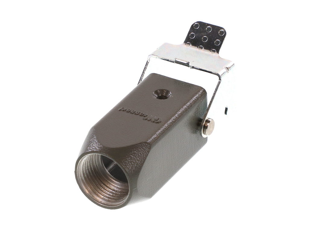 936010692, Molex