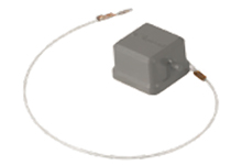 936010702, Molex