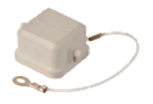 936010708, Molex