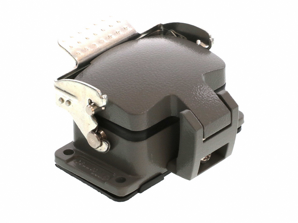 936010845, Molex
