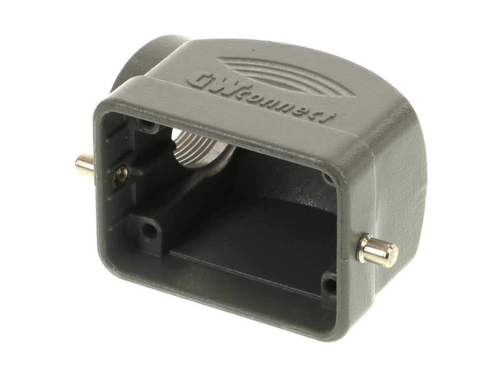 936010914, Molex