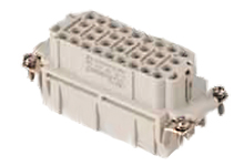 936011126, Molex