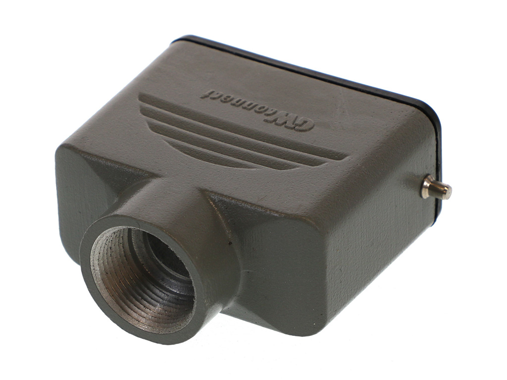 936011176, Molex