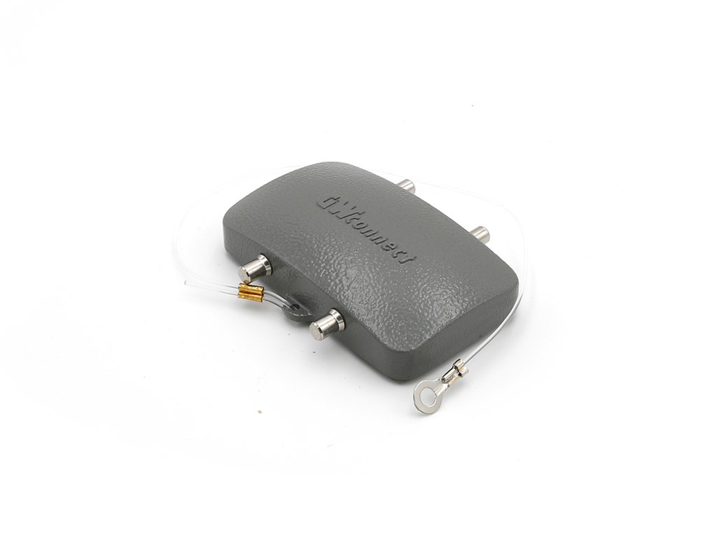 936011794, Molex