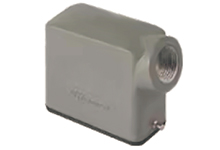 936012201, Molex