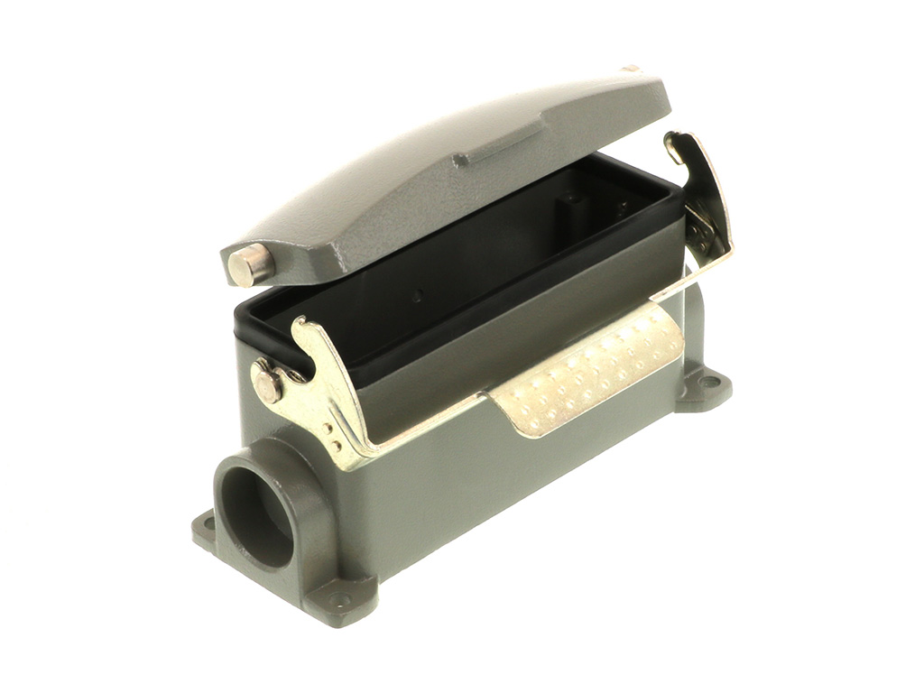 936013494, Molex